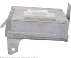 Cardone 79-3122 Engine Control Module - view 2