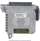Cardone 79-3124 Engine Control Module - view 5