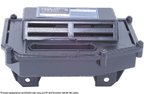 Cardone 79-3134 Engine Control Module - view 4