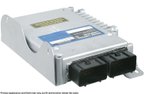 Cardone 79-3144V Engine Control Module - view 3