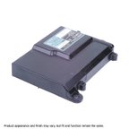 Cardone 79-3366 Engine Control Module - view 3
