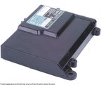 Cardone 79-3384 Engine Control Module - view 2