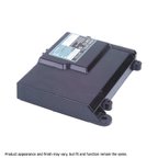 Cardone 79-3384 Engine Control Module - view 3