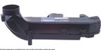 Cardone 79-3581 Engine Control Module - view 4