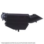 Cardone 79-3586 Engine Control Module - view 3