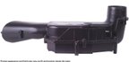 Cardone 79-3587 Engine Control Module - view 1