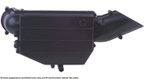 Cardone 79-3588 Engine Control Module - view 6