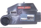 Cardone 79-3592 Engine Control Module - view 5