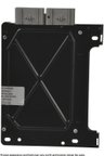 Cardone 79-3667V Engine Control Module - view 5