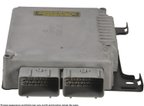 Cardone 79-3667V Engine Control Module - view 1