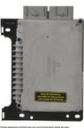 Cardone 79-3667V Engine Control Module - view 4