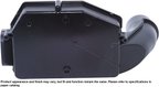 Cardone 79-3680 Engine Control Module - view 3
