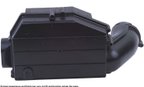Cardone 79-3686 Engine Control Module - view 2