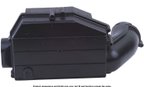 Cardone 79-3686 Engine Control Module - view 6