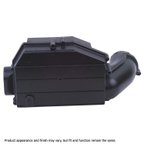 Cardone 79-3686 Engine Control Module - view 3