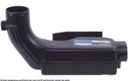 Cardone 79-3686 Engine Control Module - view 5