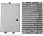 Cardone 79-3764V Engine Control Module - view 5