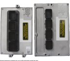 Cardone 79-3764V Engine Control Module - view 4