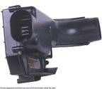 Cardone 79-3782 Engine Control Module - view 1