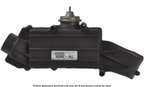 Cardone 79-3856 Engine Control Module - view 5