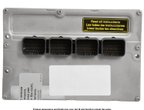 Cardone 79-4110V Engine Control Module - view 1