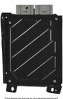 Cardone 79-4125V Engine Control Module - view 5