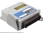 Cardone 79-4154 Engine Control Module - view 3