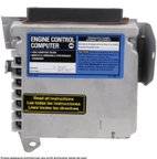 Cardone 79-4154 Engine Control Module - view 4