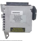 Cardone 79-4156 Engine Control Module - view 5