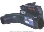 Cardone 79-4180 Engine Control Module - view 2