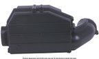Cardone 79-4180 Engine Control Module - view 4