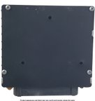 Cardone 79-4192 Engine Control Module - view 5