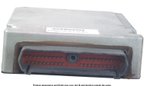 Cardone 79-4192 Engine Control Module - view 1