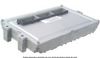Cardone 79-4427V Engine Control Module - view 2