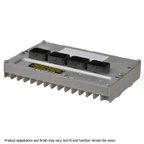 Cardone 79-4516V Engine Control Module - view 3