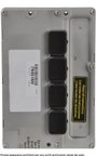 Cardone 79-4516V Engine Control Module - view 4
