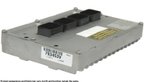 Cardone 79-4547V Engine Control Module - view 2