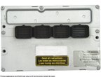 Cardone 79-4547V Engine Control Module - view 4