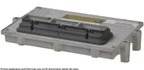 Cardone 79-4623V Engine Control Module - view 2