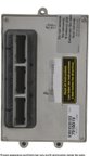 Cardone 79-4623V Engine Control Module - view 4