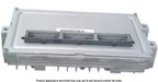 Cardone 79-4668V Engine Control Module - view 1