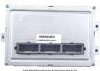 Cardone 79-4668V Engine Control Module - view 4