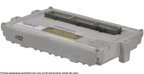 Cardone 79-4690V Engine Control Module - view 3