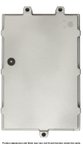 Cardone 79-4887V Engine Control Module - view 5