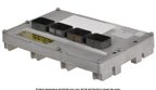 Cardone 79-4901V Engine Control Module (ECM) - view 2