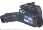 Cardone 79-4932 Engine Control Module - view 1