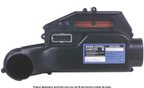 Cardone 79-4932 Engine Control Module - view 3