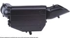 Cardone 79-4944 Engine Control Module - view 2