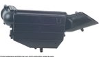 Cardone 79-4944 Engine Control Module - view 5
