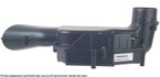 Cardone 79-4944 Engine Control Module - view 1